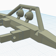 3D-design-bumpers-_-Tinkercad-Google-Chrome-2023-05-07-10_15_40-AM.png Trx4m high clearance bumpers F/R