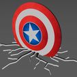 Screenshot_1.jpg Captain America Shield crack