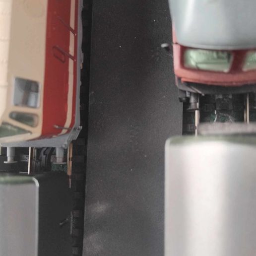 491275313_2039709349853925_1221050580734950560_n.jpg Schicht NEM 362 H0 coupling support HO and 2pcs buffer