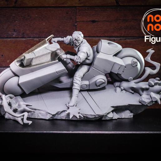 IMG_1849.jpg Kaneda - Akira