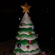 sapin.jpg Christmas tree