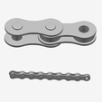 00.png Cadena