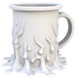 abstract_mug_47_003.png Abstract mug 47