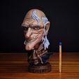 SmartSelect_20240307_165304_Instagram.jpg Creepy Uncle Creepy Bust