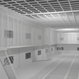 a_r.png Prison Interior