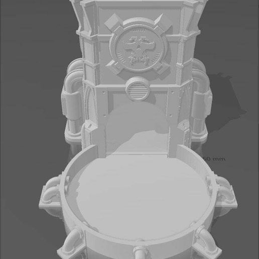 Necro_Dice_Tower_01.jpg Torre de Dados Necromunda