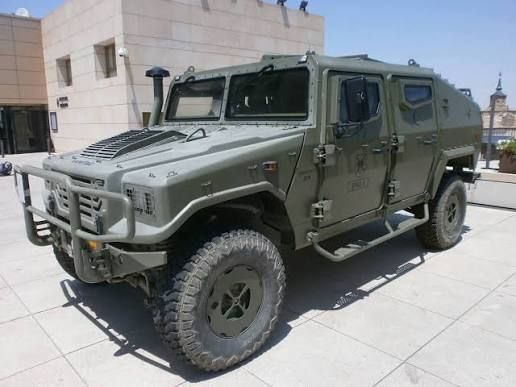 URO-VAMTAC