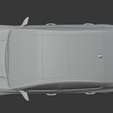 Hyundai-Mistra-270T-2021-6.png Hyundai Mistra 270T 2021