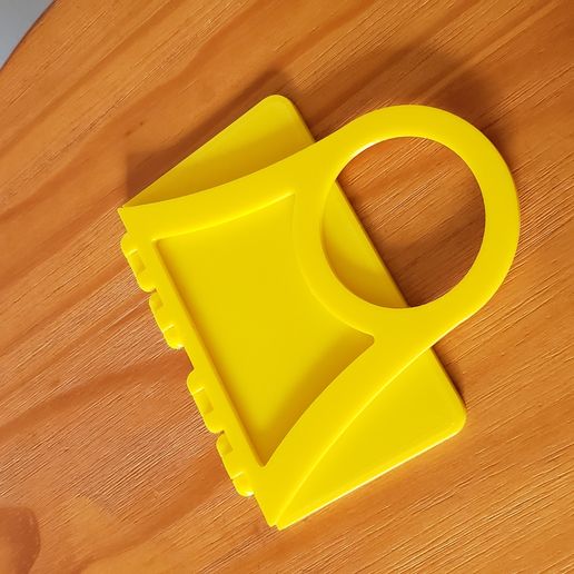 20191219_091105.jpg Foldable Phone Hanger V2 included