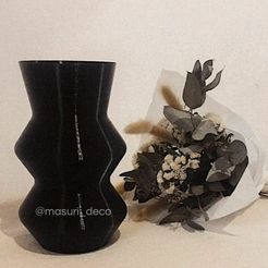 WhatsApp-Image-2023-08-07-at-2.21.10-PM.jpeg Pinterest Vase