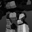 2.png Luscious blocky imperial warrior armor set