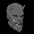 2127a4801360c63e9f71.jpg king daredevil 1/12 head sculpt