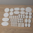 Render-1.png HD-Basis-Set 1 - Felsengrund 1