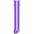 15x80_FRAME.stl Actuator V2