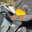 GSHGInterface2.jpeg BMW r1200 2005 GS Handguard Interface