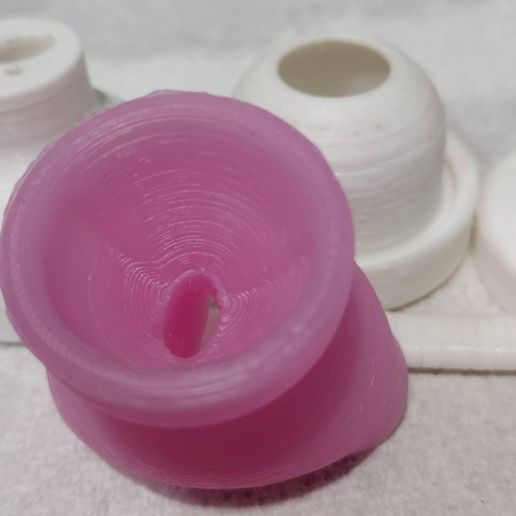 retainer,-formed-solid,-offset.jpg PhyveSkin TugPlug Versión 3