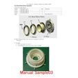 Manual-Sample03.jpg Propfan, Aerodynamic (turbine) type, Pitch changeable