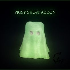 piggy-ghost.jpg Ghost - costume for Piggy