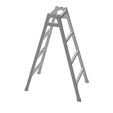 3.jpg Industrial ladder