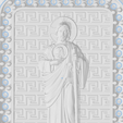 Captura-de-pantalla-2025-04-13-120654.png saint juda medal