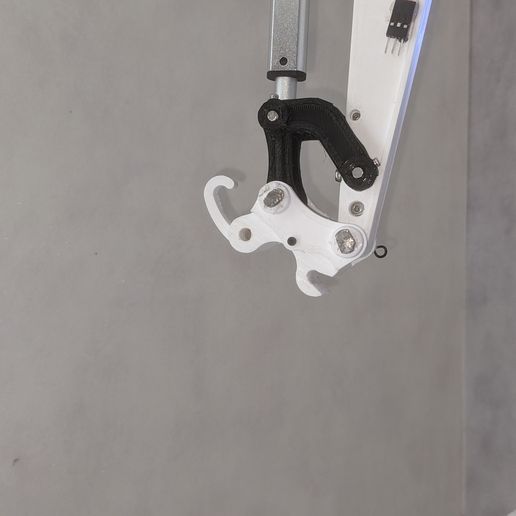 PXL_20240126_101411138.jpg Bucket 6.5 tones Excavator of AN3DRC