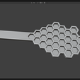 Screenshot-2026-05-10-133824.png Honey Spoon Dripper 1
