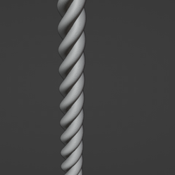 2022-01-21_15-47-16.png twisted candle
