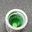 4m.jpg Complete Army Painter Caps 1.0 & 2.0 Speedpaint, Wash, ...