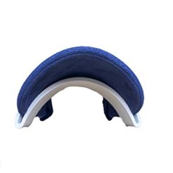 21xfz8IcuwL._SL500_.jpg Archivo 3D Gorra Curve Band - TrueBand - New Era - 9xBand・Diseño imprimible en 3D para descargar