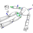 Exploded-View.png PALmax Articulating Action Figure