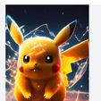 4.jpg GRAPHICS SUPPORT ( PIKA POKEMON ) GPU SUPPORT ADJUSTABLE only one