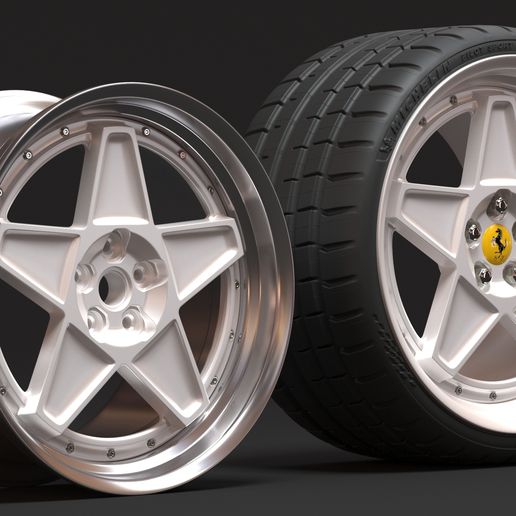 10.jpg F Custom Wheels Plus Tires