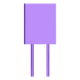 panneau 1.stl panels