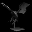 Base-Render-80082.jpg Engineered Gyrocopter Wyvern