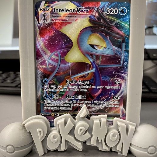 pokémon sword and shield--silver tempest card list Amazon.com: EVORETRO Plastic Display Case Protector for Pokemon Medium Tin  Packaging main image 0