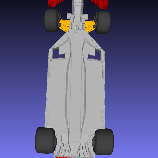 Screenshot-from-2025-08-02-15-28-24.png Formula 1 Style Race Car – Multi-Part STL Model 🏎️