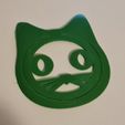 20220503_224809.jpg Catclip - Trombone