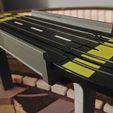 IMG_20171108_190213.jpg Slot car highway overpass
