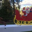 0199eb5744ac62479b14842c25c63f2f93ecf86d42.jpg Santa Whirligig