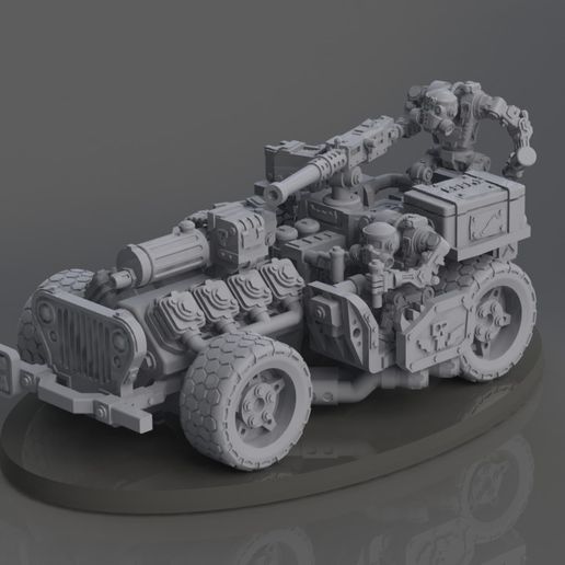 m2_jeep_2.jpg Jeep Willys Greenskins