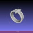 meshlab-2020-09-29-21-19-34-14.jpg Final Fantasy XIV Yshtola Ring Printable Model