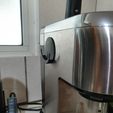 20200130_085913.jpg coffee stand percolator