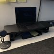 IMG_6501.jpeg Estante para monitor de escritorio - designx-lab.com