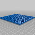 6741ea38-a168-40db-a380-1a2fb4947721.png Kitchen Sink Tray
