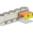 2.jpg Picatinny 12G Shotgun Shell Holder