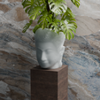 untitled.png Mystical vase