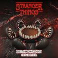STDG_A01.jpg Portataza Demogorgon | Stranger Things | Flexi
