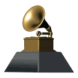Grammy-Award-3D-Print-Model-HD-Replica12.png 🎶 Grammy Award HD 3D Print Model 🏆
