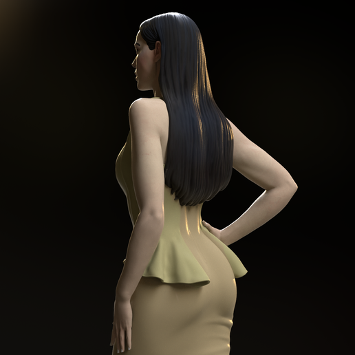 tbrender010.png Persephone from the Matrix