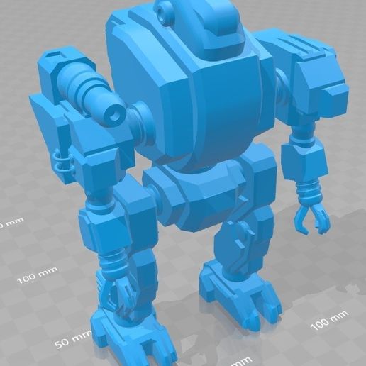 Mech 5.6.jpg Mech 5